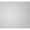 Ekena Millwork Vertical Surface Mount PVC Gable Vnt: Non-Functional, w/2"W x 1-1/2"H, Brickmould Frame, 20"W x 18"H GVPVE20X1802SN - alternate 3